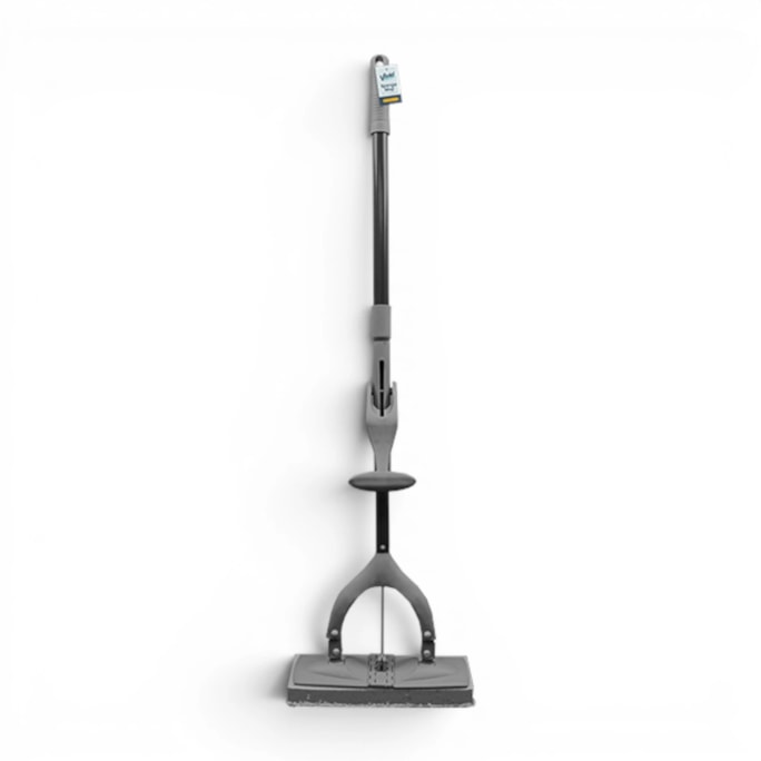 Wholesale Sponge Mop | Wholesale Direct Wholesale Sponge Mop | Wholesale Direct