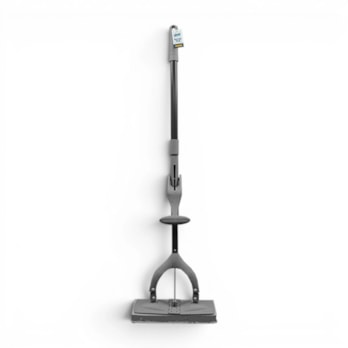 Wholesale Sponge Mop | Wholesale Direct
