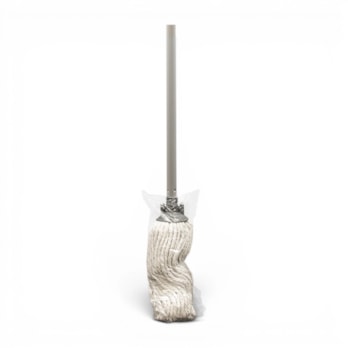 Wholesale Cotton String Floor Mop | Wholesale Direct Wholesale Cotton String Floor Mop | Wholesale Direct