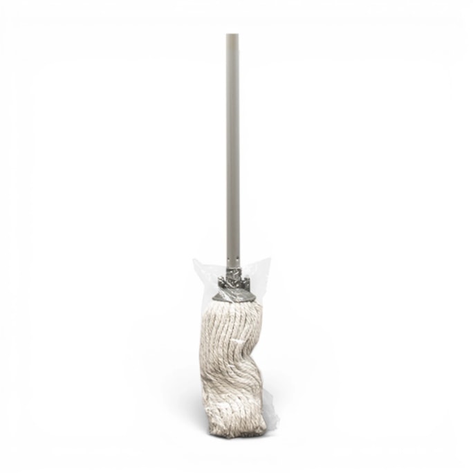 Wholesale Cotton String Floor Mop | Wholesale Direct Wholesale Cotton String Floor Mop | Wholesale Direct