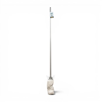 Wholesale Cotton String Floor Mop | Wholesale Direct