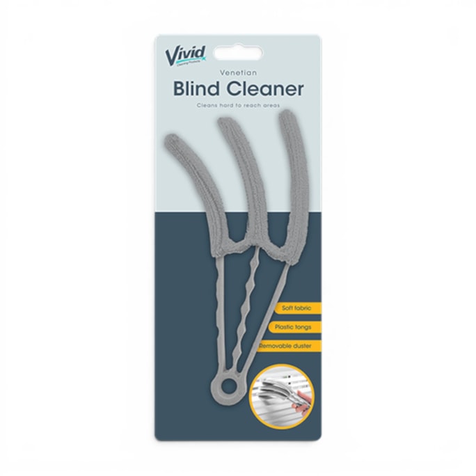 Wholesale Venetian Blind Cleaner | Wholesale Direct Wholesale Venetian Blind Cleaner | Wholesale Direct
