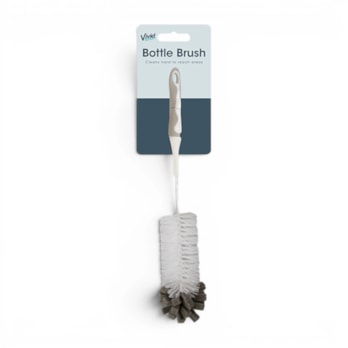 Wholesale Bottle Brush | Wholesale Direct