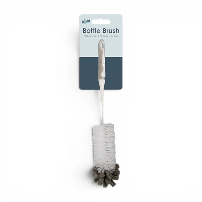 Wholesale Bottle Brush | Wholesale Direct Wholesale Bottle Brush | Wholesale Direct