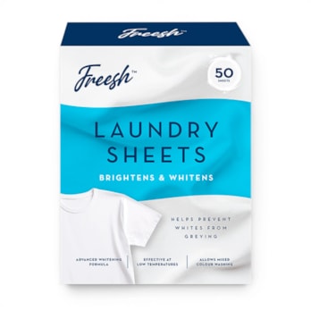 Wholesale Whitening Sheets 50pk | Wholesale Direct Wholesale Whitening Sheets 50pk | Wholesale Direct