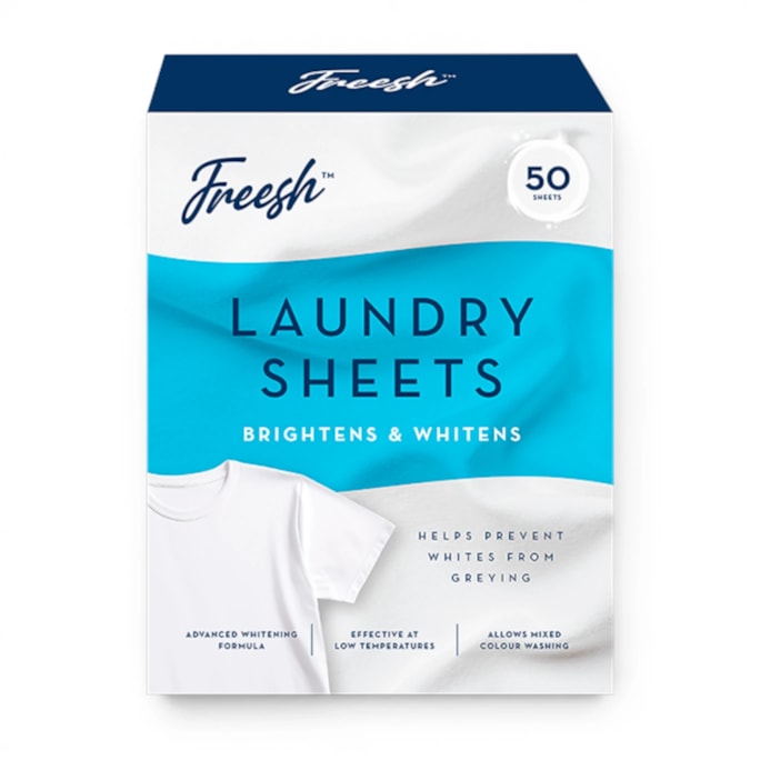 Wholesale Whitening Sheets 50pk | Wholesale Direct Wholesale Whitening Sheets 50pk | Wholesale Direct
