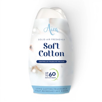 Wholesale Soft Cotton Solid Air Freshener | Wholesale Direct