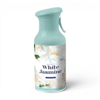 Wholesale Jasmine Air Mist 250ml | Wholesale Direct Wholesale Jasmine Air Mist 250ml | Wholesale Direct