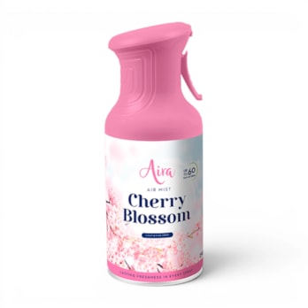 Wholesale Cherry Blossom Air Mist 250ml | Wholesale Direct Wholesale Cherry Blossom Air Mist 250ml | Wholesale Direct