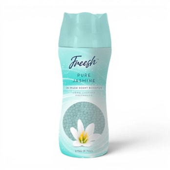 Wholesale Jasmine Scent Booster 275g | Wholesale Direct