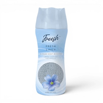 Wholesale Fresh Linen Scent Booster 275g | Wholesale Direct