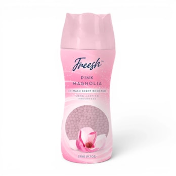 Wholesale Magnolia Scent Booster 275g | Wholesale Direct Wholesale Magnolia Scent Booster 275g | Wholesale Direct