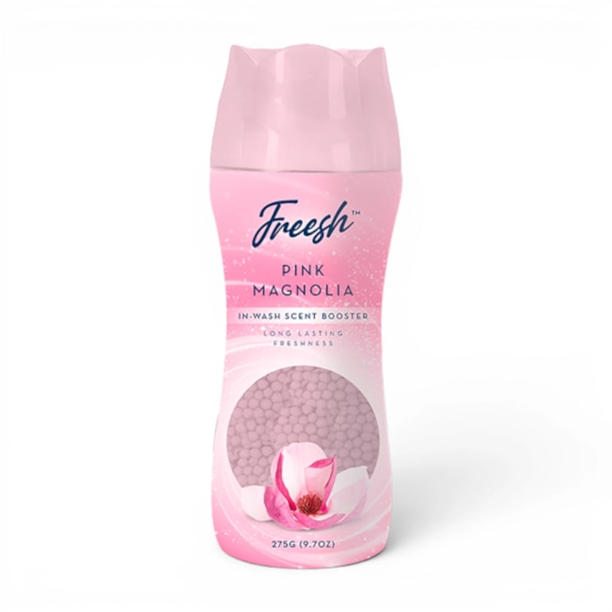 Wholesale Magnolia Scent Booster 275g | Wholesale Direct