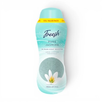 Wholesale Jasmine Scent Booster 1984g | Wholesale Direct