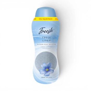 Wholesale Fresh Linen Scent Booster 1984g | Wholesale Direct Wholesale Fresh Linen Scent Booster 1984g | Wholesale Direct