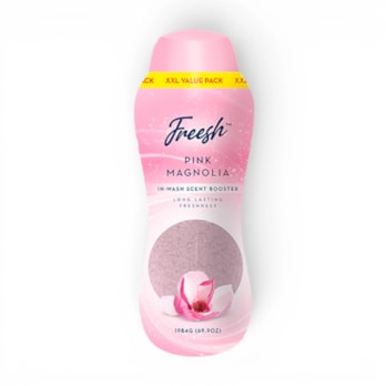 Wholesale Magnolia Scent Booster 1984g | Wholesale Direct
