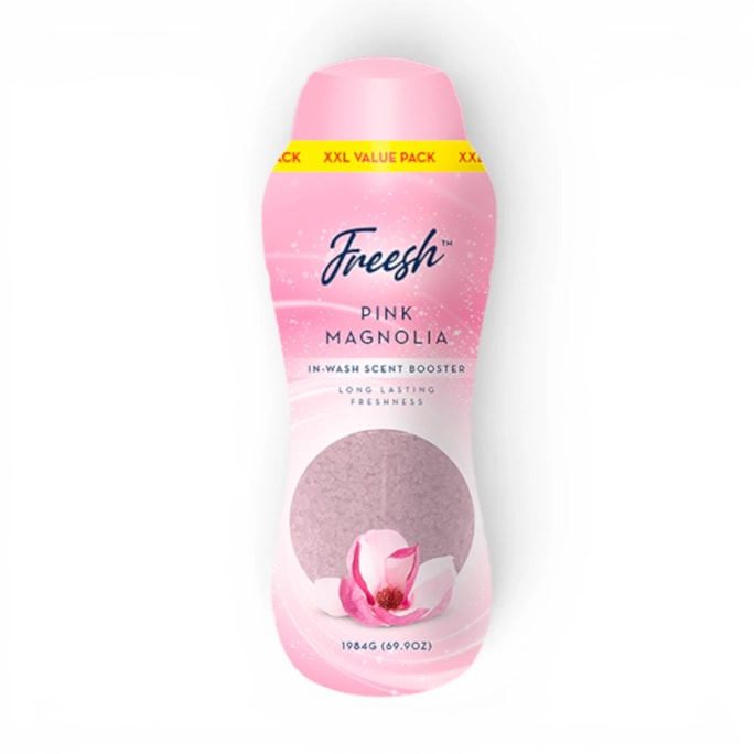 Wholesale Magnolia Scent Booster 1984g | Wholesale Direct