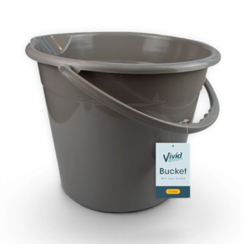 Wholesale Bucket 10L | Wholesale Direct
