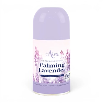 Wholesale Air Freshener Lavender 250ml | Wholesale Direct Wholesale Air Freshener Lavender 250ml | Wholesale Direct