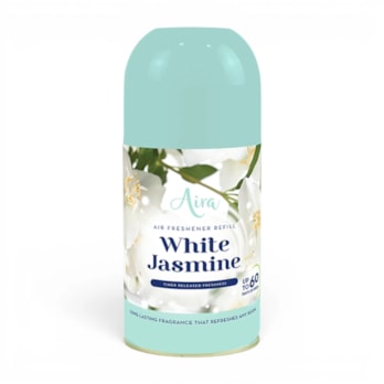 Wholesale Air Freshener Jasmine 250ml | Wholesale Direct