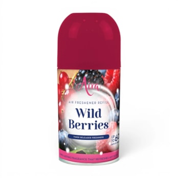 Wholesale Air Freshener Berries 250ml | Wholesale Direct Wholesale Air Freshener Berries 250ml | Wholesale Direct