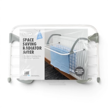 Wholesale Radiator Airer | Wholesale Direct