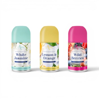 Wholesale Scented Air Freshener 250ml CDU | Wholesale Direct Wholesale Scented Air Freshener 250ml CDU | Wholesale Direct