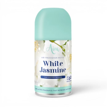 Wholesale Scented Air Freshener 250ml CDU | Wholesale Direct Wholesale Scented Air Freshener 250ml CDU | Wholesale Direct