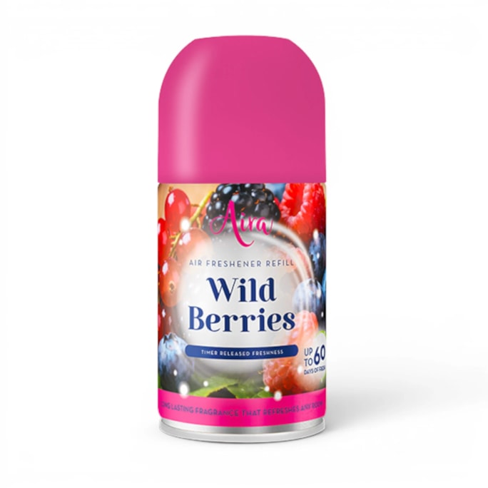 Wholesale Scented Air Freshener 250ml CDU | Wholesale Direct Wholesale Scented Air Freshener 250ml CDU | Wholesale Direct