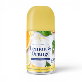 Wholesale Scented Air Freshener 250ml CDU | Wholesale Direct Wholesale Scented Air Freshener 250ml CDU | Wholesale Direct