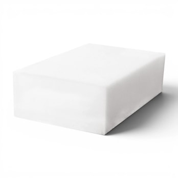Wholesale Cleaning Eraser Sponges - 4 Pack | Wholesale Direct