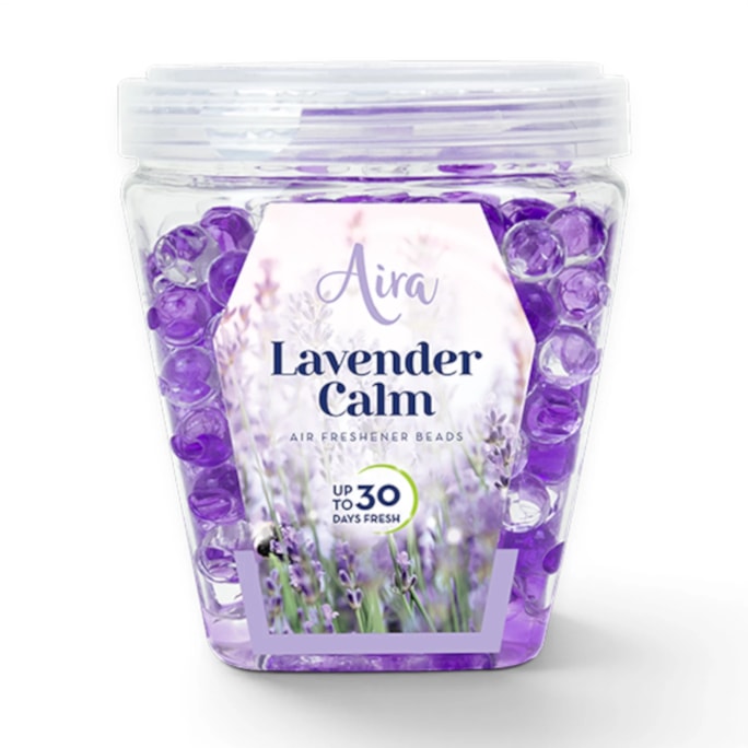 Wholesale Air Freshener Beads 150g | Wholesale Direct Wholesale Air Freshener Beads 150g | Wholesale Direct