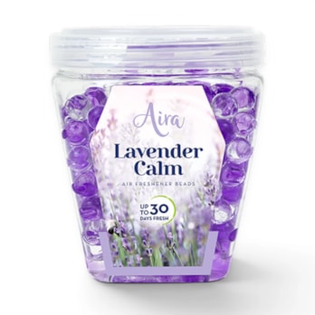 Wholesale Air Freshener Beads 150g | Wholesale Direct