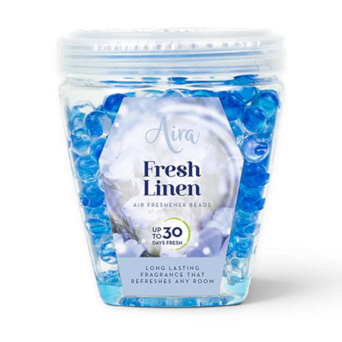 Wholesale Air Freshener Beads 150g | Wholesale Direct Wholesale Air Freshener Beads 150g | Wholesale Direct
