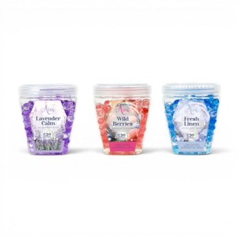 Wholesale Air Freshener Beads 150g | Wholesale Direct Wholesale Air Freshener Beads 150g | Wholesale Direct