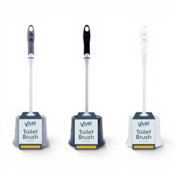 Wholesale Toilet Brush & Holder | Wholesale Direct Wholesale Toilet Brush & Holder | Wholesale Direct