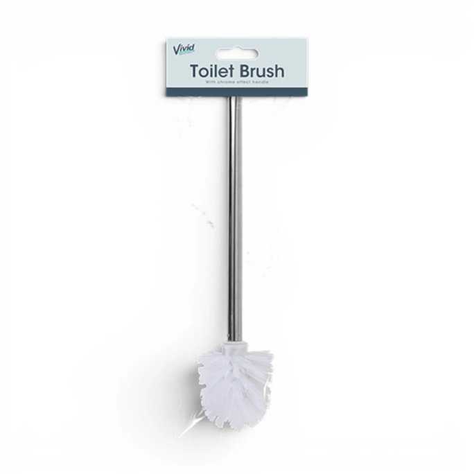 Wholesale Toilet Brush | Wholesale Direct Wholesale Toilet Brush | Wholesale Direct