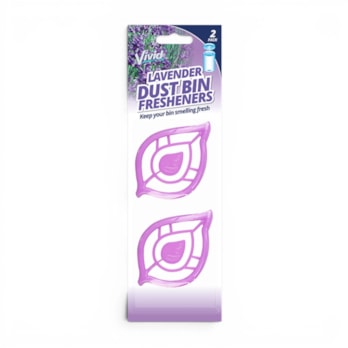 Wholesale Bin Freshener - 2 Pack | Wholesale Direct
