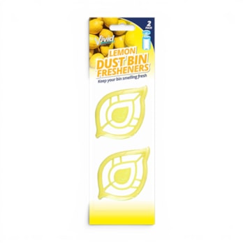 Wholesale Bin Freshener - 2 Pack | Wholesale Direct Wholesale Bin Freshener - 2 Pack | Wholesale Direct