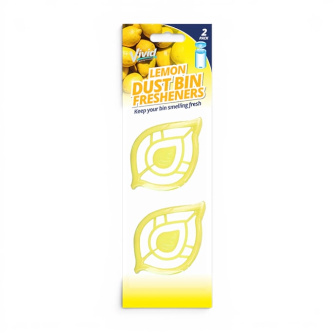 Wholesale Bin Freshener - 2 Pack | Wholesale Direct Wholesale Bin Freshener - 2 Pack | Wholesale Direct