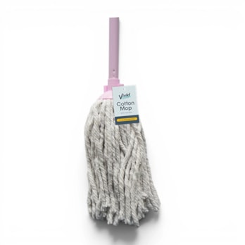 Wholesale Cotton Mops | Wholesale Direct Wholesale Cotton Mops | Wholesale Direct