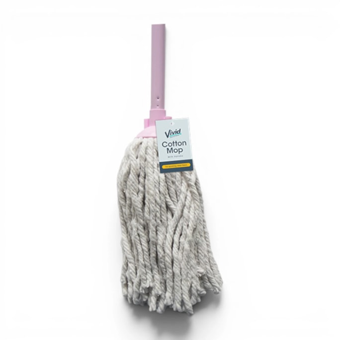 Wholesale Cotton Mops | Wholesale Direct Wholesale Cotton Mops | Wholesale Direct