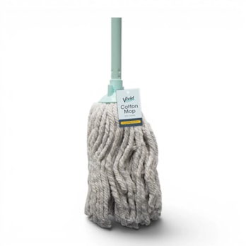 Wholesale Cotton Mops | Wholesale Direct Wholesale Cotton Mops | Wholesale Direct