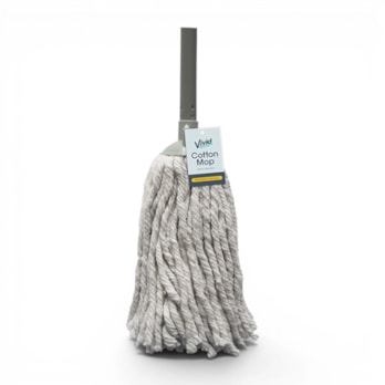Wholesale Cotton Mops | Wholesale Direct Wholesale Cotton Mops | Wholesale Direct