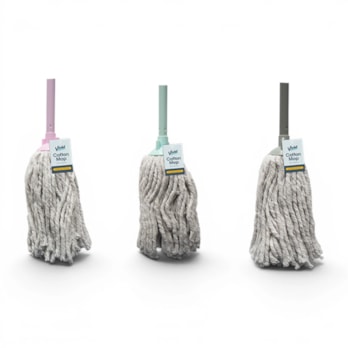 Wholesale Cotton Mops | Wholesale Direct Wholesale Cotton Mops | Wholesale Direct