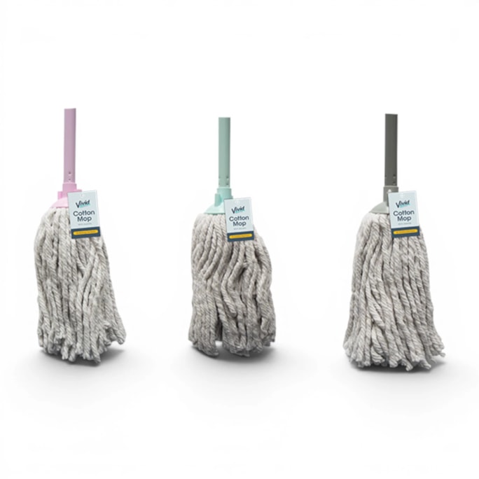 Wholesale Cotton Mops | Wholesale Direct Wholesale Cotton Mops | Wholesale Direct