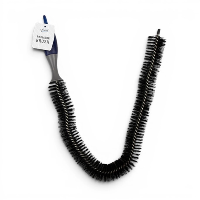 Wholesale Radiator Brush | Wholesale Direct Wholesale Radiator Brush | Wholesale Direct