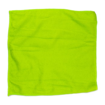 Wholesale Microfibre Cloths 3pk | Wholesale Direct Wholesale Microfibre Cloths 3pk | Wholesale Direct
