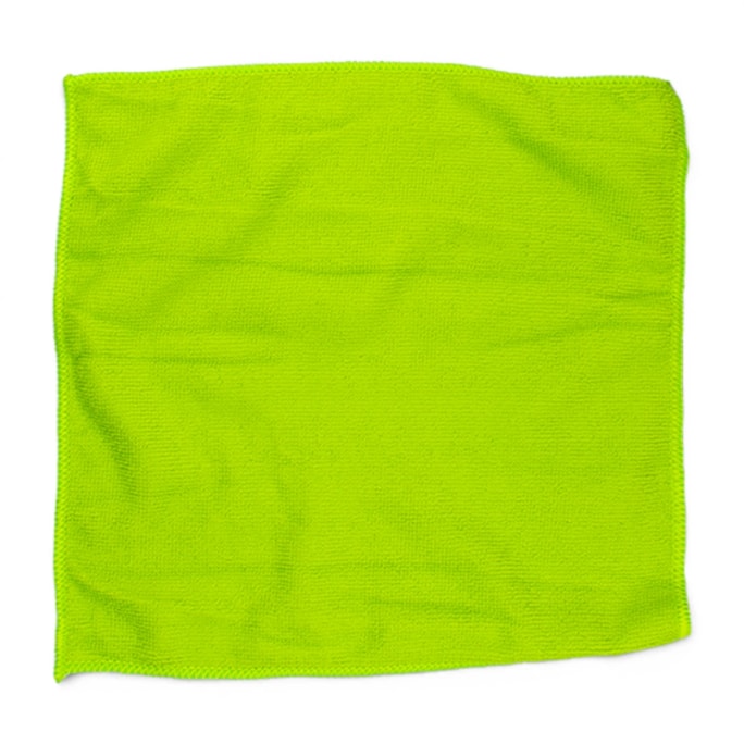 Wholesale Microfibre Cloths 3pk | Wholesale Direct