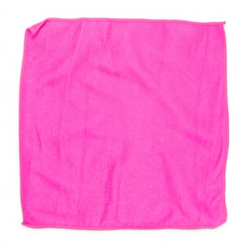Wholesale Microfibre Cloths 3pk | Wholesale Direct Wholesale Microfibre Cloths 3pk | Wholesale Direct